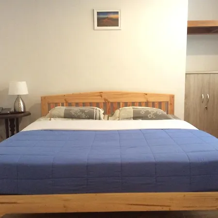Mountain View Guesthousechiangmai เชียงใหม่ ภายนอก รูปภาพ